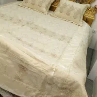 روتختی عروس