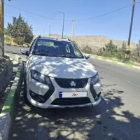 کوییک s