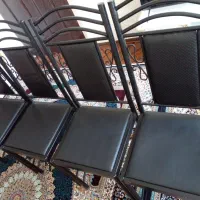 میزوصندلی