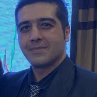 ترید بازار فارکس