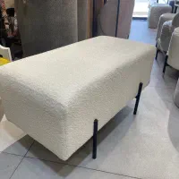 فروشگاه پاف