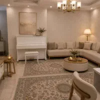 73متر-2خواب-فول-امکانات-کم-سن-اکازیون-واقعی