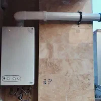 تعمییرات ونصب رادیاتور و پکیج  در تهران و حومه