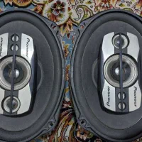 باند 7150 پایونیر