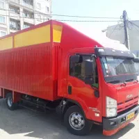 اتوبارباربری تهران حمل اثاثیه جابجای اسبابکشی منزل