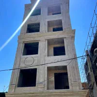 ملک از شما/ساختن از ما/ با بهترین متریال