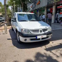 ال نود e2 ۸۷ بشرط