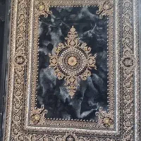 انبار فرش عمده