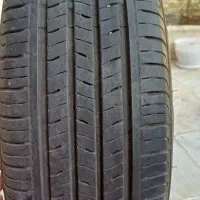 قطعات یدکی و لوازم جانبی خودرو