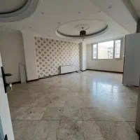 آپارتمان ۱۴۵ متر/موقعیت اداری/۵ خواب/جنت آبادجنوبی