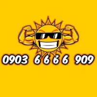 09036666909