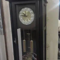 بوفه|بوفه، ویترین، کنسول|زاهدان, |دیوار