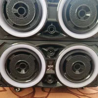 باند مدل NDR8888