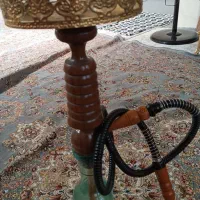 قلیان|کلکسیون و سرگرمی|ایلام, |دیوار