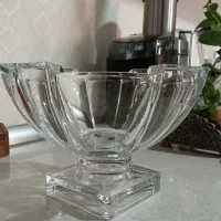ظروف پذیرایی اورجینال