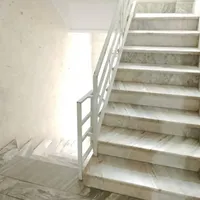 ۱۳۰متر موقعیت اداری واقع درجیحون|فروش دفتر کار، اتاق اداری، مطب|تهران, هاشمی|دیوار