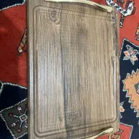 فروشی سینی چایی