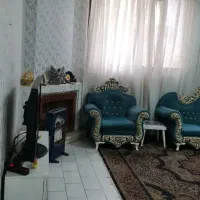 اجاره آپارتمان 70 مترراهنمایی 26 نورگیر2خواب