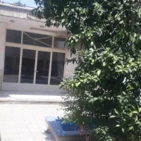 منزل ویلایی