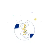 راهنمایی سود طلا پول کار استخدام میلی