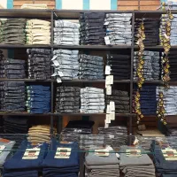 فروش پوشاک خانواده اقساطی