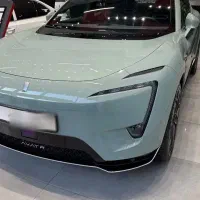 آواتار۱۱(avatar11) ۲۰۲۴