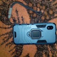 سامسونگ A01 Core|موبایل|تهران, تهرانپارس جنوبی|دیوار