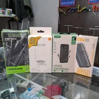 پاور بانک شیاومی لوازم جانبی تک و عمده