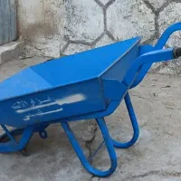 فرغون‌