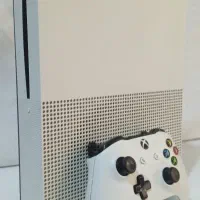 Xbox one s 1t