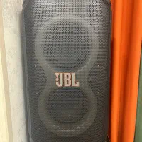 اسپیکر jbl 320