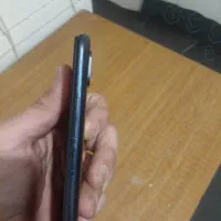 گوشیRedmi 9CNFC|موبایل|تهران, توحید|دیوار