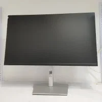 مانیتور dell 2722h