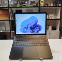 لپتاپ SURFACE Laptop (زینی وند،طبقه بالا علاالدین)