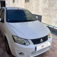 خودرو سواری