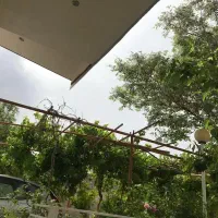 آپارتمان110متری
