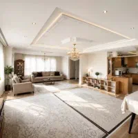 138متر-بازسازی-شده-تاپ-لوکیشن-شرقی-پلان-مربعی