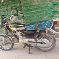 مدل ۹۱