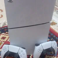 فروش پلی استیشن ۵