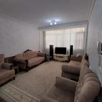 آپارتمان در محله ۳۵هکتاری