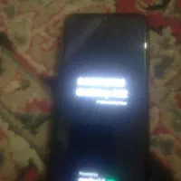 گوشی سامسونگ a12حافظه ۱۲۸