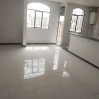 آپارتمان خوش نقشه