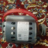 خرید فروش انواع کولر آبی موتور کولر و تعویض