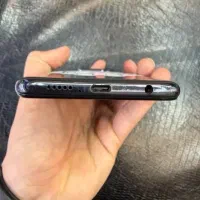 Poco X3 NFC با حافظه 128 گیگابایت