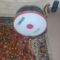 طبل 80سانتی