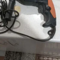 دریل ۲۸۰۰ دورچپ راست کرد دیمر داربرند.بوکیو تولس