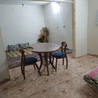 اجاره-سوئیت-ساعتی-و-روزانه