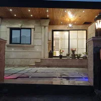 اجاره ویلای دربستی در زیرآب