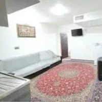 فروش ملک ویلایی ۱۴۵ متری سه طیقه شیک ( ارم )