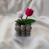 نینی|اسباب‌بازی بچه|کرمان, |دیوار